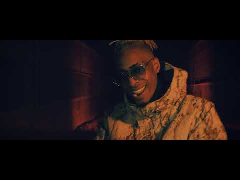 JOEL RD x UNAI BEATS - FACTS | JOEL R DRILL (Video Oficial) #SPANISHDRILL