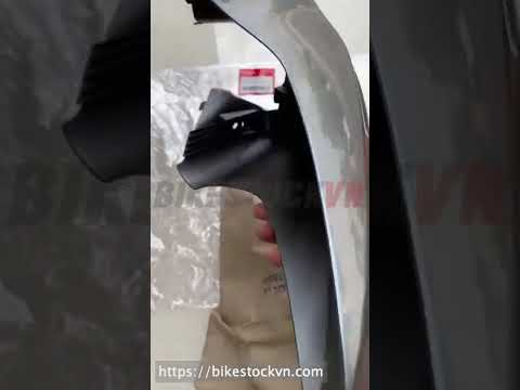 DÈ CHẮN BÙN TRƯỚC