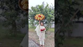 Download lagu ak mahadev ki kahani 🛕🚩||जय भोलेनाथ||#shrtsvideo #mahadiv #songviral # mp3