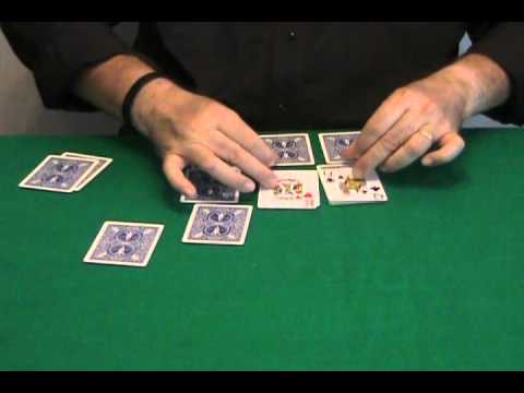 Tricks to Go (Werner Miller) Vol. 1 by Aldo Colombini