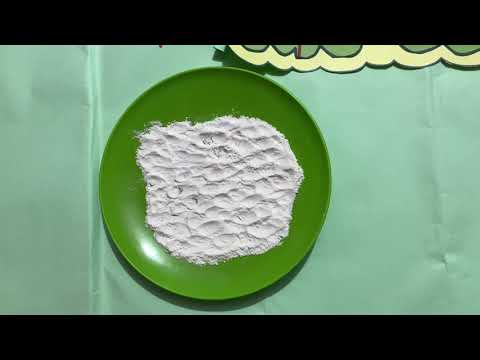 prep1 Mirpur campus English (Y,y)28.10.2020 Wednesday Nuzhat Nadia Islam