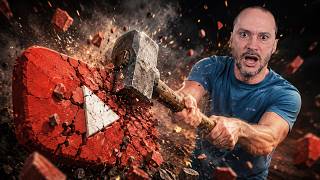 O YouTube ACABOU com o Algoritmo e isso afeta Você!