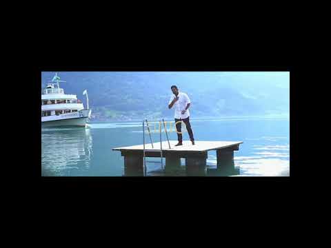 Kangal rendum pesuthey