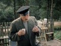 2007 Прима - Толик возвращается в деревню[Баян TV] 