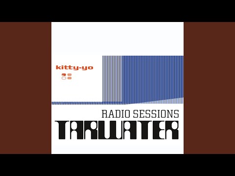 Miracle Electric @ John Peel Session