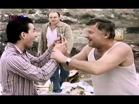 Diskopříběh 2 celi film =)