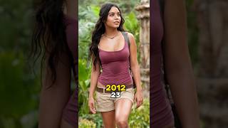 Download lagu Journey - 2: The Mysterious Island (2012) Then and Now. #dwaynejohnson #journey2 #movie #shorts mp3 Download lagu Journey - 2: The Mysterious Island (2012) Then and Now. #dwaynejohnson #journey2 #movie #shorts mp3