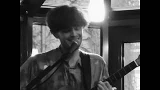 A Thousand Little Words thumbnail