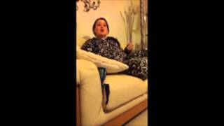 TeamJMD Loose In Lowestoft - Part 2