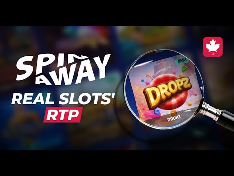 Spinaway Casino Unleashes High Stakes Thrills