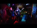 LOS INVADERS en LA GRAMOLA   Noche de Reyes 2026 @lagramolaorihuela