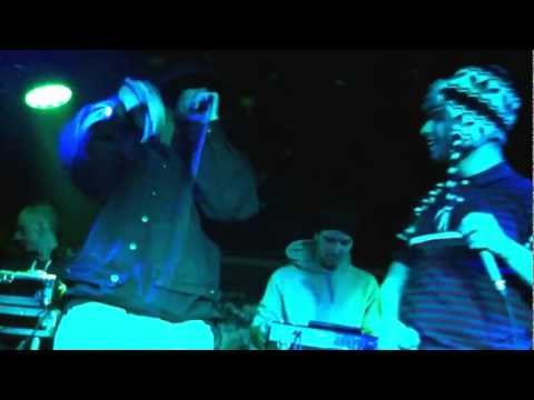 cuba x school b x drunkin phima