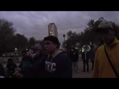 coste vs elemece vs versátil