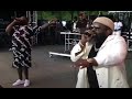 Black Thought W Rick Ross HUSTLIN Live At Roots Picnic 2022 Audio