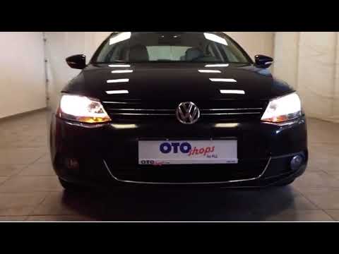 Volkswagen Jetta 1.6TDI Comfortline 2014 #volkswagen