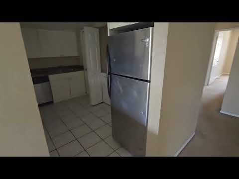 2 Bedroom 2 baths Condo at Hawthorn Village, Orlando, Florida property video