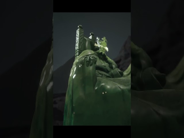 Vídeo relacionado con Vilac Vilac7721 Primer Juego de ajedrez, Multicolor