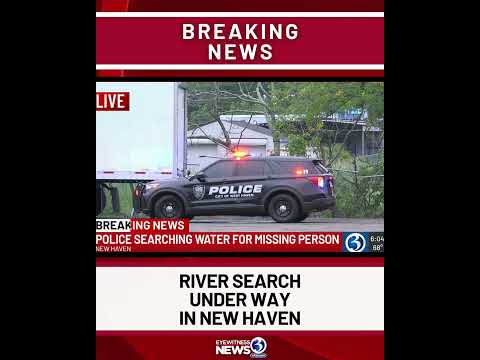 Nws New Haven
