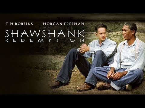 afbeelding 4K Restoration Trailer