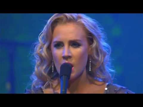 Thumbnail for When the Christmas Baby Cries video