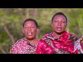 RIPOTI YA MAISHA PARAPANDA SDA CHOIR