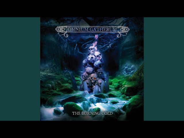 Omnium Gatherum: la carriera musicale, lo stile e i concerti più belli