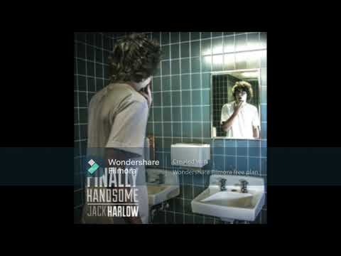 Video thumbnail for All This Love