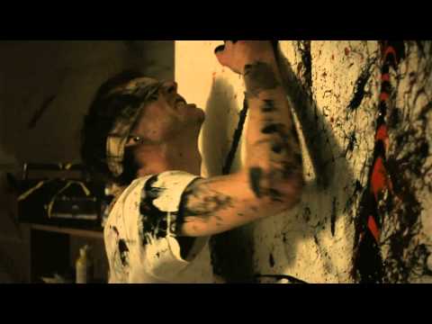 'Lessons' - Shadows Chasing Ghosts