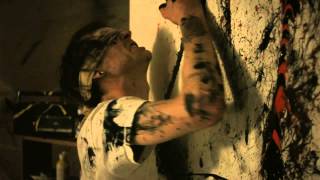 &#39;Lessons&#39; - Shadows Chasing Ghosts