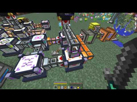 Episode 56, Binnie's Genetics