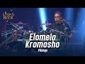 Elomelo Kromosho | Vikings | Banglalink presents Legends of Rock