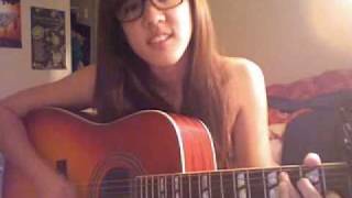 &quot;It&#39;s All The Same,&quot; Cassandra Farrar original