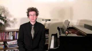 How to learn songs, for any instrument, this should increase the speed at which you learn songs, or at least help you understand the steps.