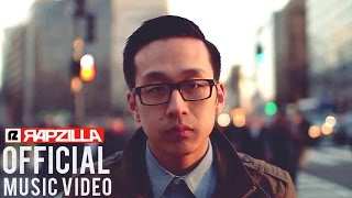 J. Han - Chasing Nothing ft. Sam Ock music video - Christian Rap