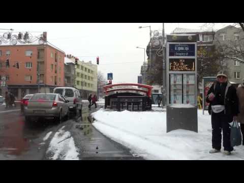 Szolnok 11-es járat; VOLÁN Zrt. - STELLA D'ORO