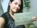 K-LOVE "Jesus Saves" by Jeremy Camp slideshow ...