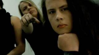 Sturm Und Drang - a million nights (kuvilla)