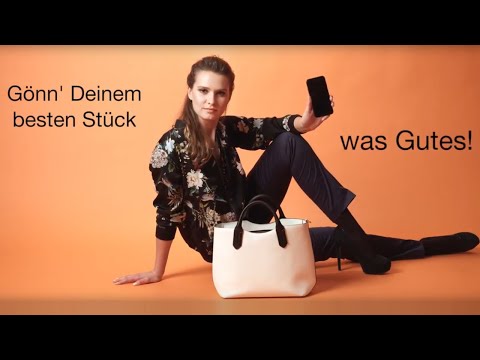 Peach – Liquid Glass display protection for smartphones and tablets