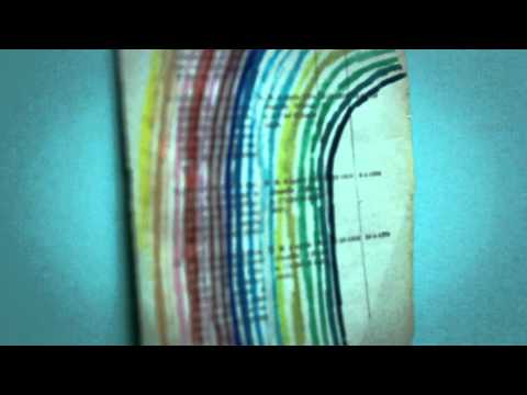 Porno subito al N. 27