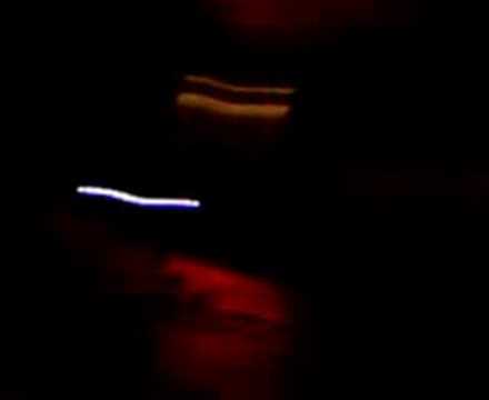 Bob Sinclair at Summadayze07