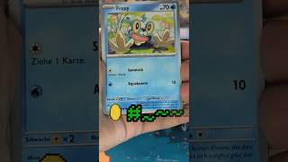 🎴 Do you have this card? Pokémon Opening! Day #46 #pokemon #pokémon #pokemoncards #pokemontcg