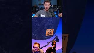 Download lagu The 3 Endings In Getting Over It With Bennet Foddy (Good, Bad, Snake) mp3 Download lagu The 3 Endings In Getting Over It With Bennet Foddy (Good, Bad, Snake) mp3