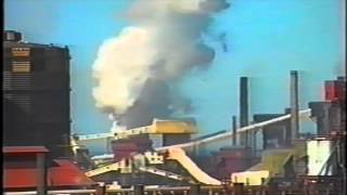 Steel Town Sounds - Part 2