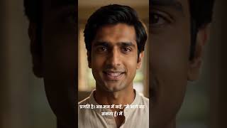 मन को शांत करें