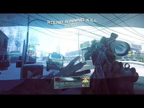 Dare Marzman: Best Of 2017 (ft. Somas & Sevz) by Sevz!