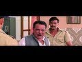 Singham Kursi Ka Power