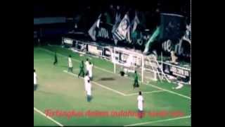 Download lagu Pesan Cinta Untuk PSS Sleman mp3