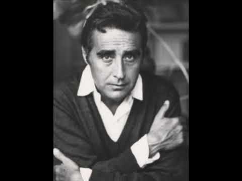 'E piscature - Achille Millo