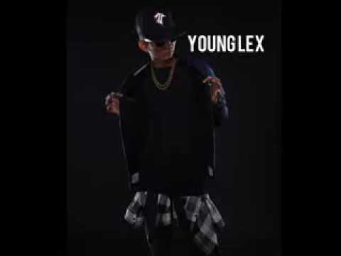 Young Lex   Love Song FT Arvisco