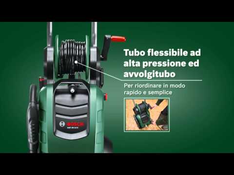 Centro per lingrandimento del pene Toro Hammer nelle farmacie Rostov